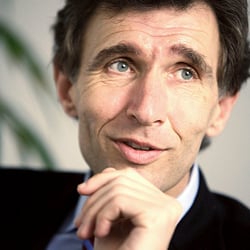 gro-riebel,dr-volker-1