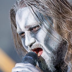 Powerwolf