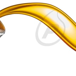 Pflipsen GmbH – Imagekampagne/Internet