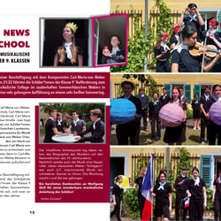 3.DS _Magazin 03.2022