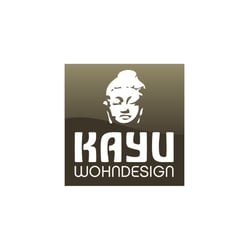Projekt: Logoentwürfe diverse