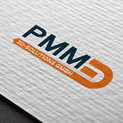 pmm
