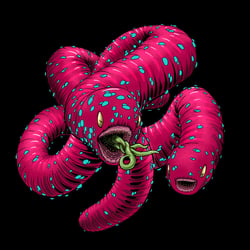 Marburg Virus