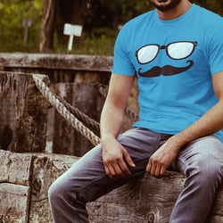 T-Shirt Design