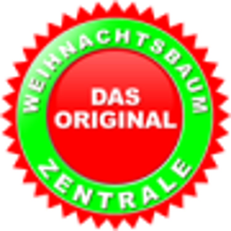 Werner Straßmair