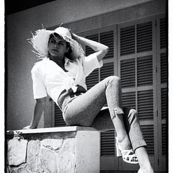 suzie mallorca92 005