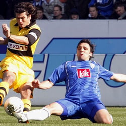 29-03-gro-vfl-bvb-1