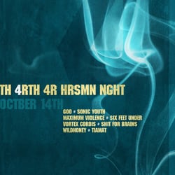 4Hrsmn #4