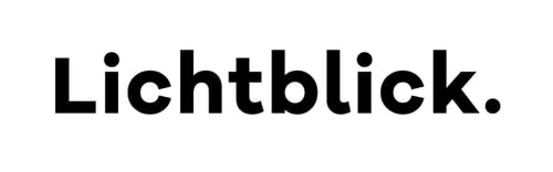 Lichtblick Digital GmbH