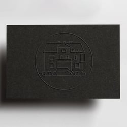 Studio Last – Die Villa