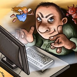 Illustrationen