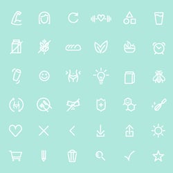 Shape Republic