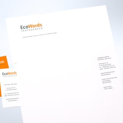 ecowords 1080p 03