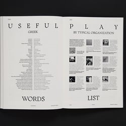 Slanted Magazine #30—Athens