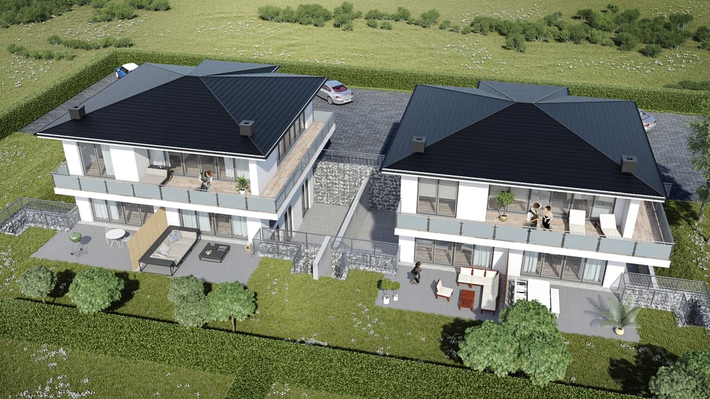 Architekt Briesmeister