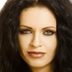 Krissi