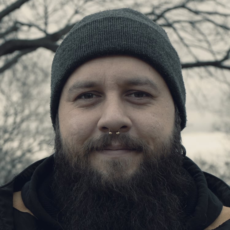 Philipp Dittrich