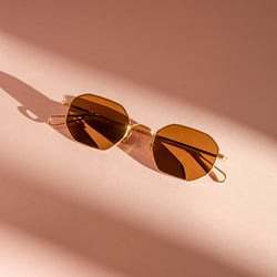 Produktfotografie | Klar Augenoptik