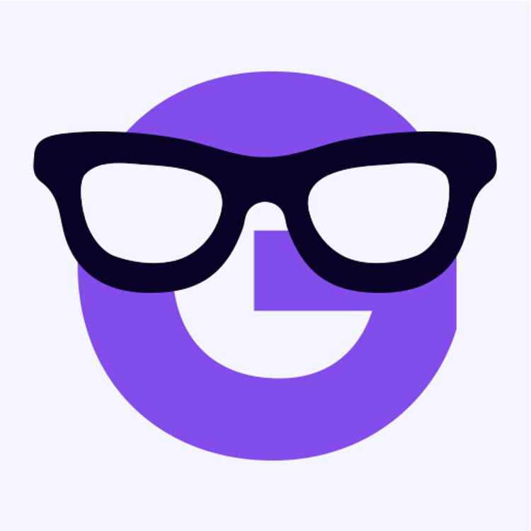 Tech Geeks Apparel