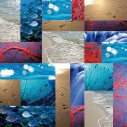 „Water Inspiration“