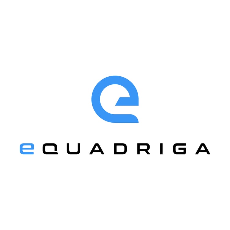 Equadriga GmbH
