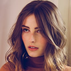 Stefanie Päffgen