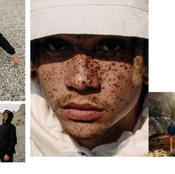 FASHION PORTFOLIO 2019 DASCHA&MARQUIS17