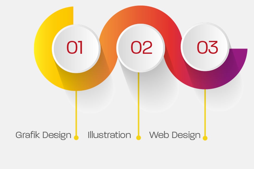 Infografik 01