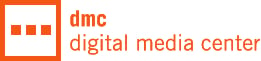 dmc digital media center GmbH