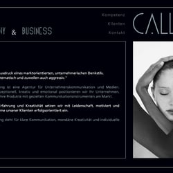 callas 3