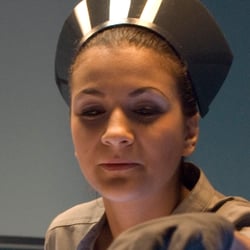 DSC 0512