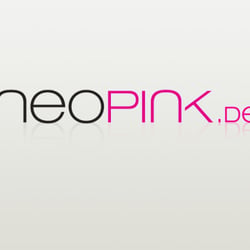 neopink2