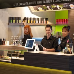 Store