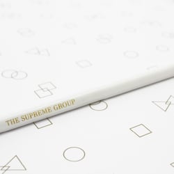 The Supreme Group Bleistift