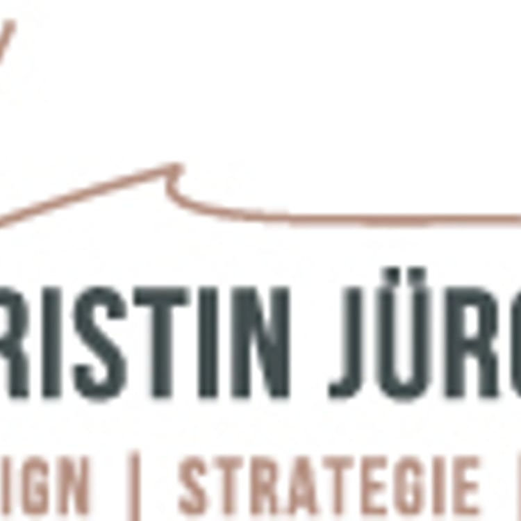 Christin Jürgensen