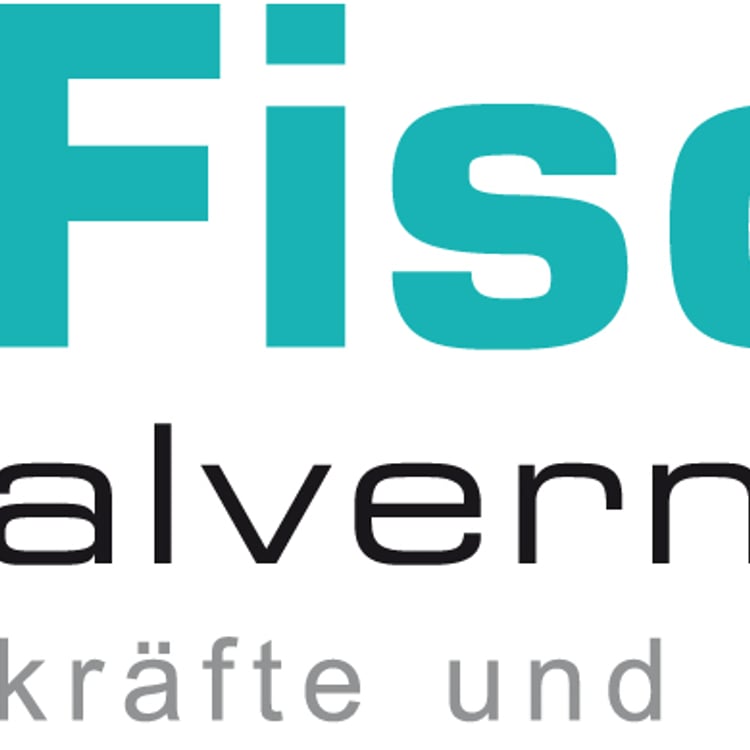 Anett Fischer