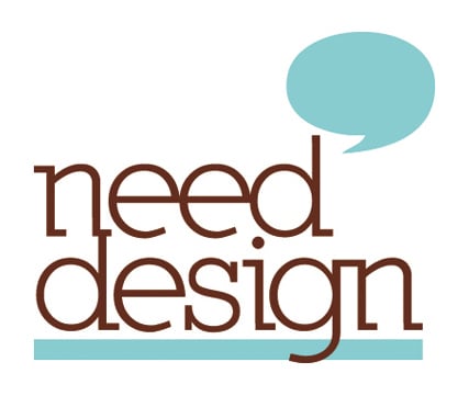 Need Design