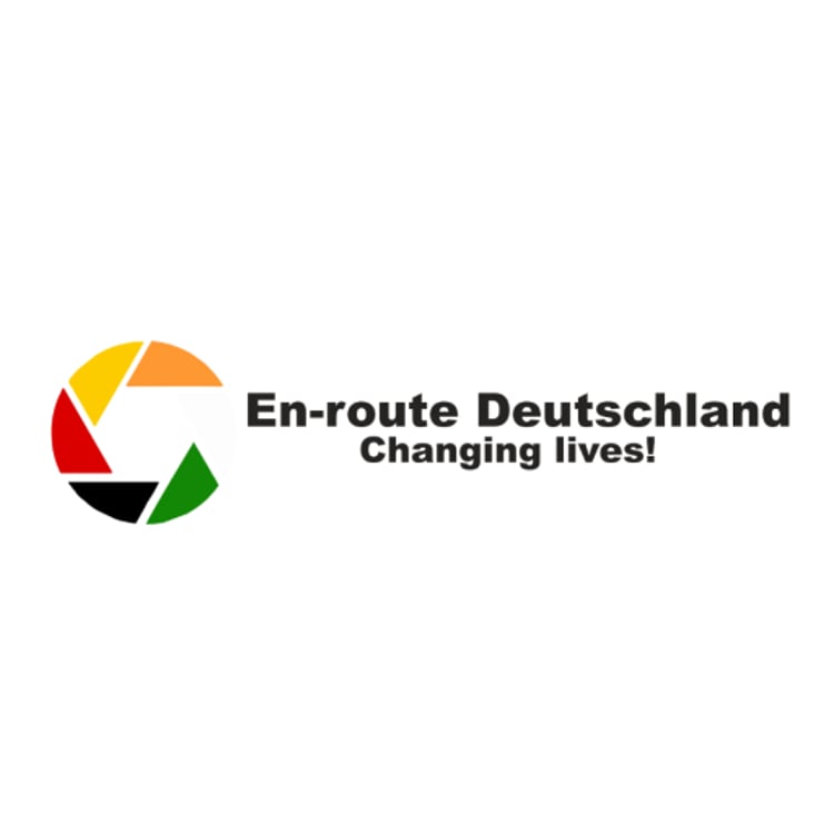 Enroute Deutschland