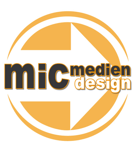 mic mediendesign