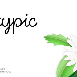 typic 022