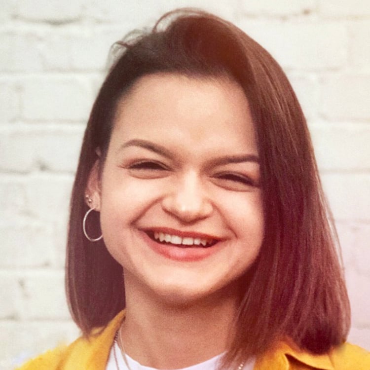 Fulya Kuzu