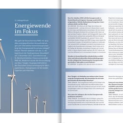 Magazin DialogImpuls
