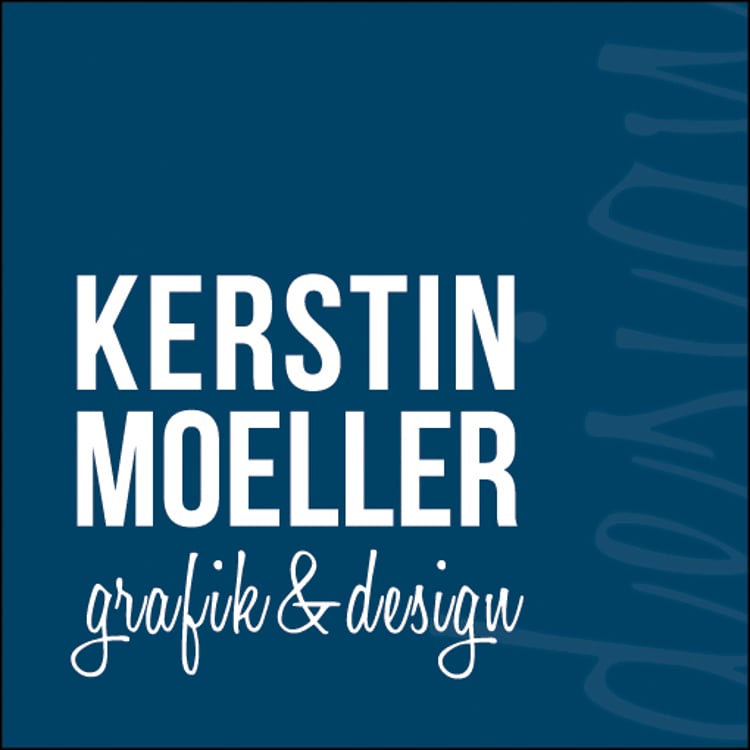 Kerstin Möller