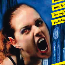 Gestaltung, EBV und Satz