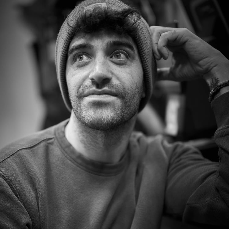 Halat Karim