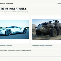 Ismail Guelsen Portfolio-08
