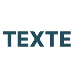 TEXTE