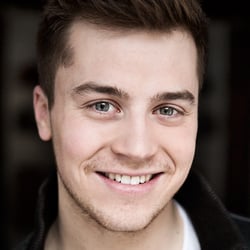 Christian Miebach