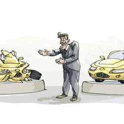 autoverkauf comp