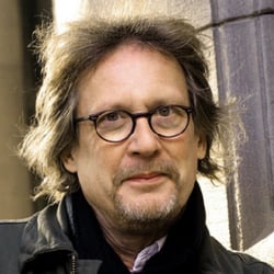 Harald Martenstein